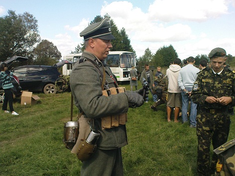 DSC00136.JPG