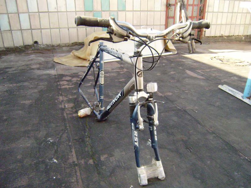 P9100001.JPG