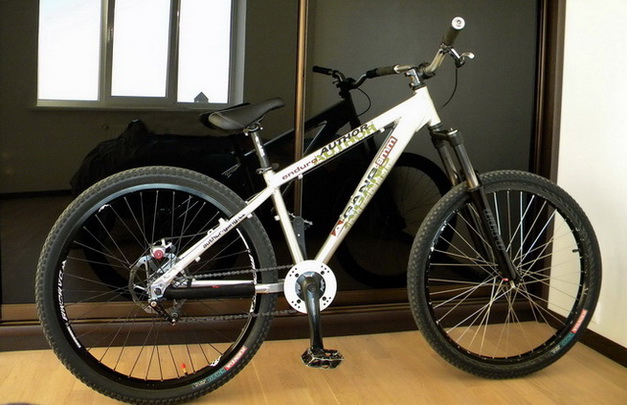 DSCN48071.jpg