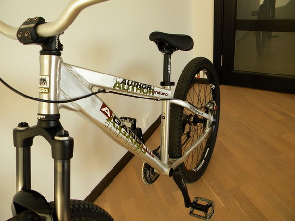 DSCN47931.jpg