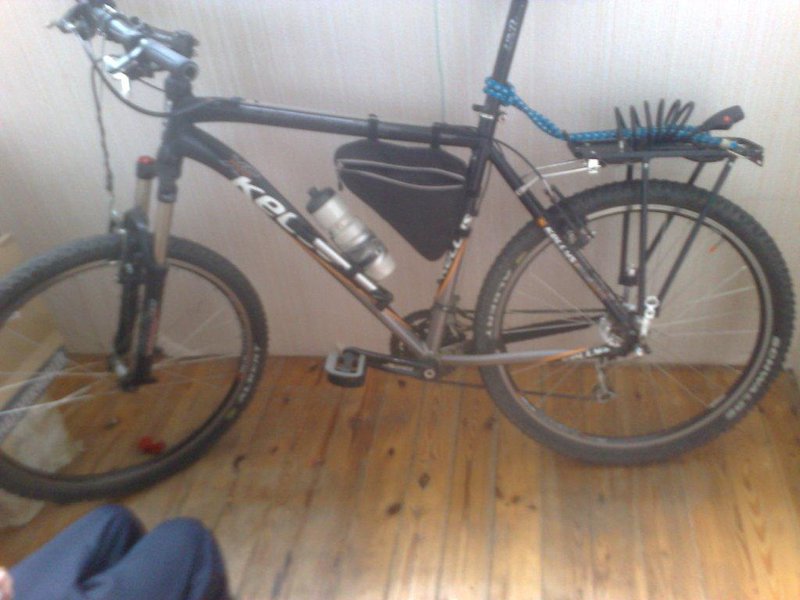 14082012745111.jpg
