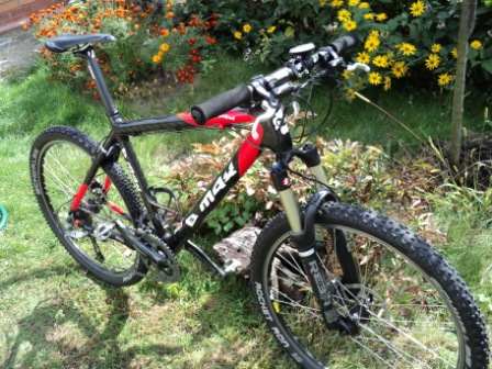 b-max_09.JPG