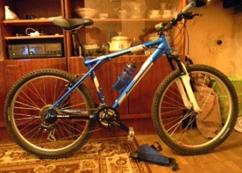 DSCN1084.JPG