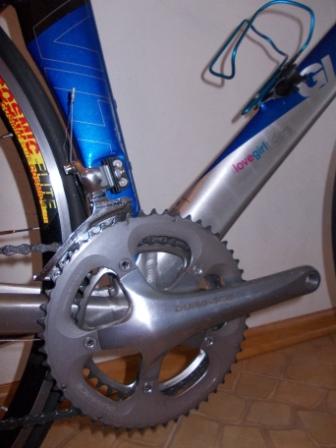 DSCN0760.JPG