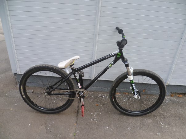pDkmXh_fu70.jpg