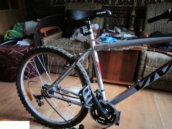 velosiped-viva-5.jpg