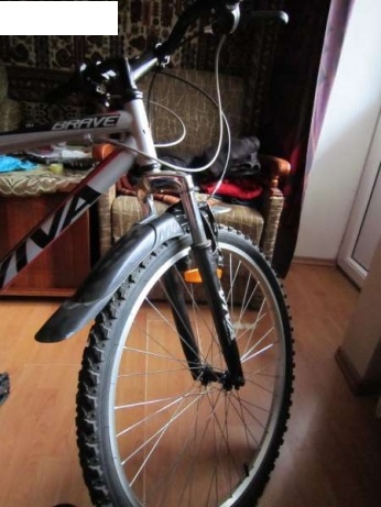 velosiped-viva-6.jpg
