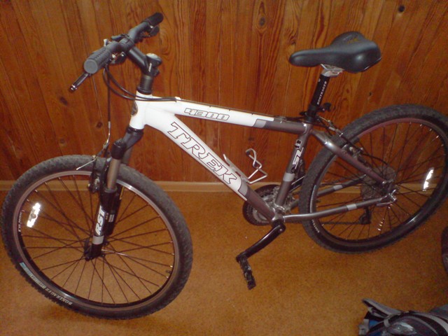 DSC01159res.JPG