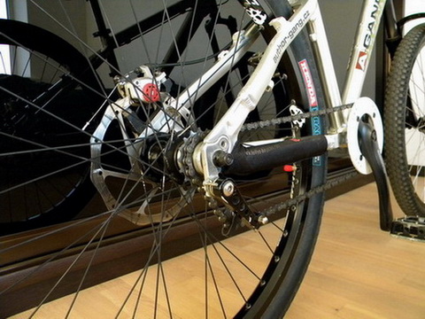 DSCN4802.jpg