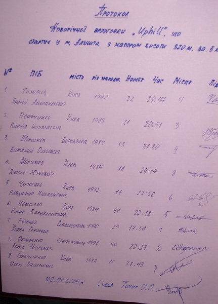 IMGP7506.jpg