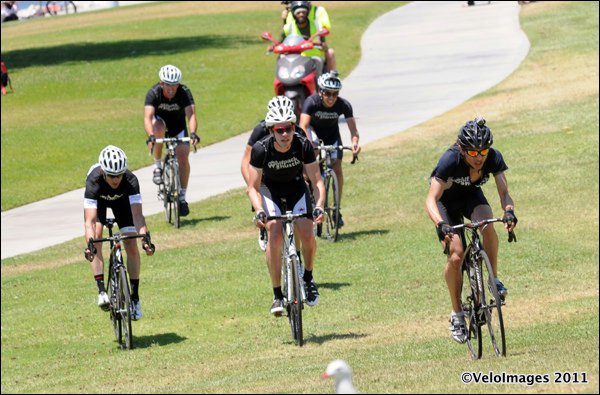 flightvsbike-31.jpg