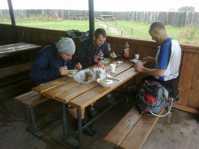 22092012024.jpg
