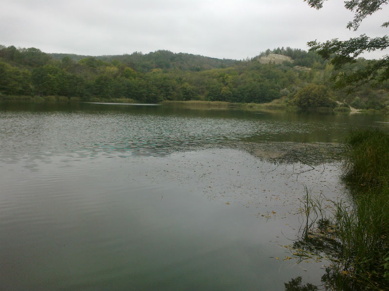22092012026.jpg