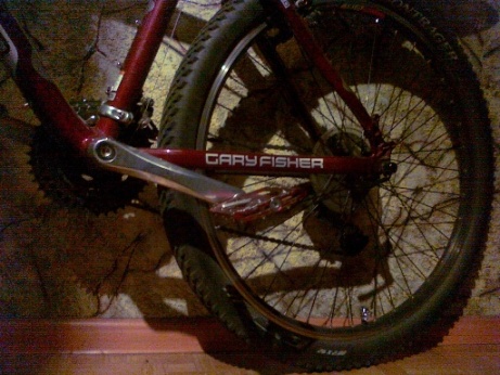 25092012765.jpg