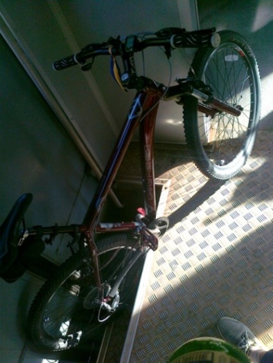 02092012732.jpg