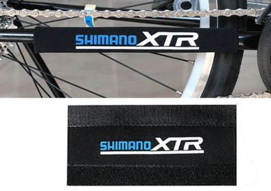 XTR.jpg