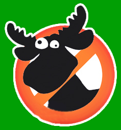 antilos3.png
