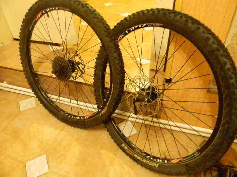 rsz_dscn3175.jpg