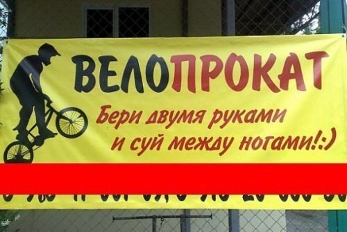 0.jpg