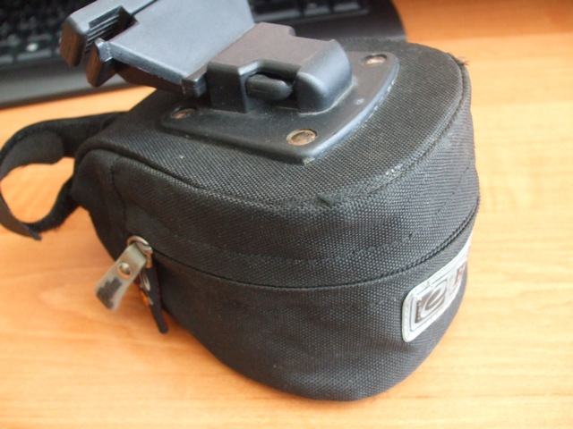DSCF3011.JPG
