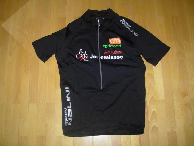 DSCN8551.JPG