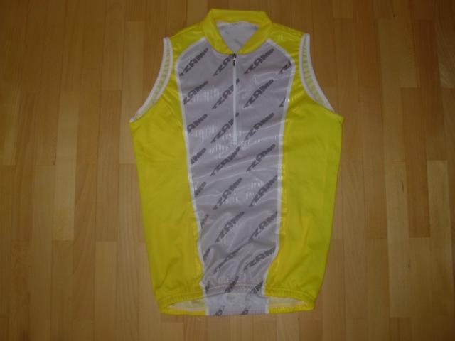 DSCN8628.JPG