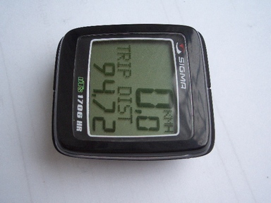 CIMG2921.JPG