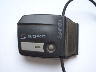 CIMG2923.JPG