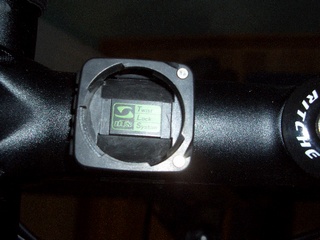 CIMG2917.JPG