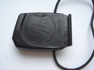 CIMG2924.JPG