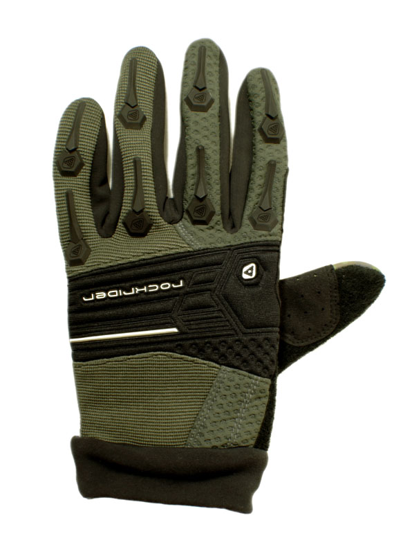 Glove_khaki-res.jpg