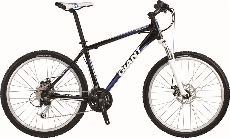 Revel3_Disc_Black_Blue (2).jpg
