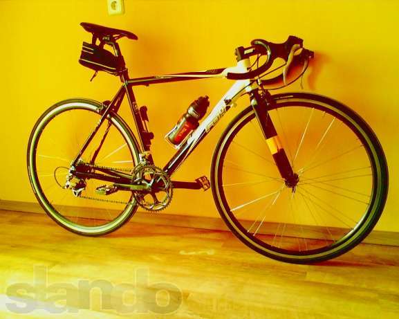 74601317_1_644x461_shossershosseynik-shosseynyyleader-foxprodam-ili-pomenyayu-na-mtb-kiev.jpg