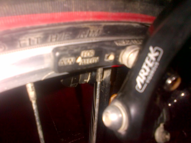 IMG-20121004-00277.jpg