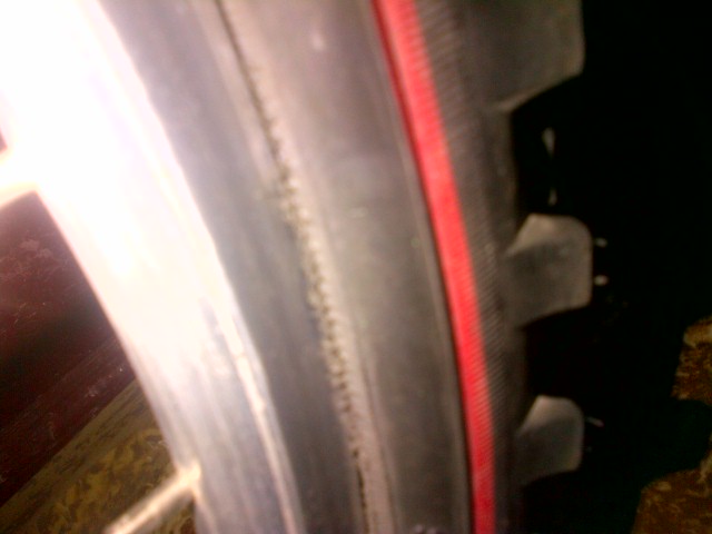 IMG-20121004-00280.jpg