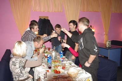 Image00001.jpg