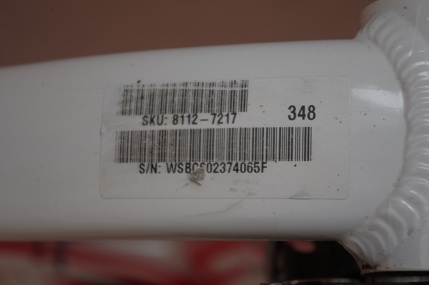 IMGP8387.JPG