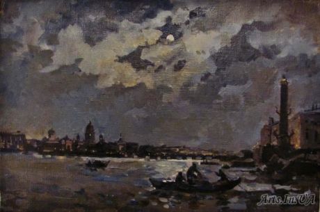 vid-na-nevu-iz-admiralteyskoy-naberejnoy_klimenko_dariy_1349773939.jpg