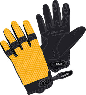 5_glovers_ACROSS_yellow.jpgglovers_ACROSS_yellow.jpg