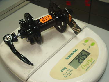 velo_1219142196.jpg