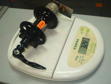 velo_1219142223.jpg