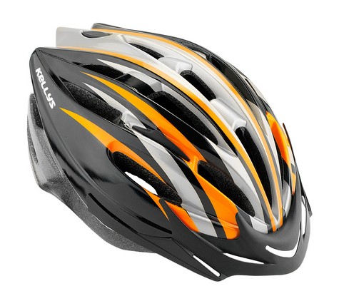 2_helmet_ACCESS_orange_tv.jpghelmet_ACCESS_orange_tv.jpg