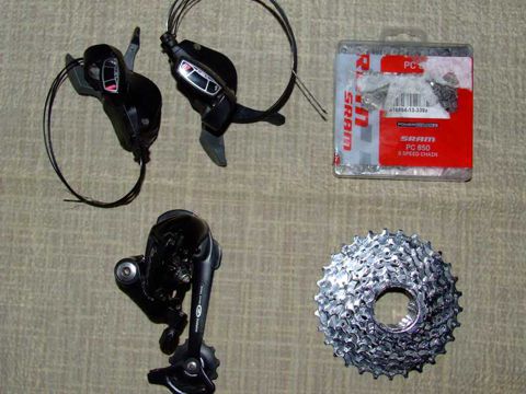 DSCF5978.JPG