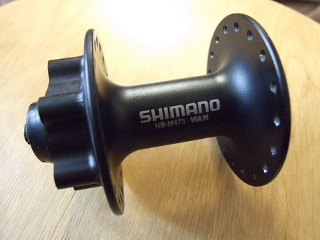 DSCF6135.JPG