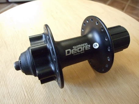 DSCF6138.JPG