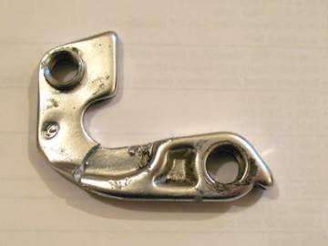 Hanger-22.jpg