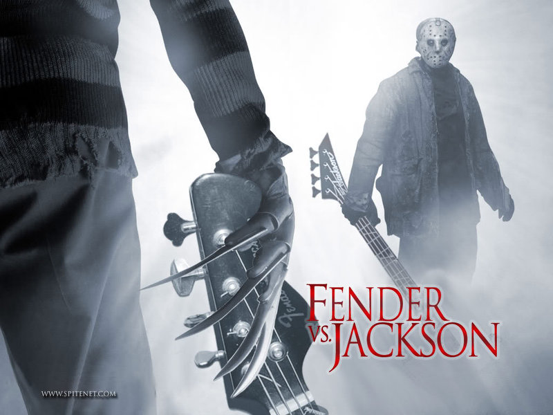 FenderVsJackson.jpg