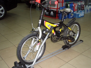 CIMG3200.JPG