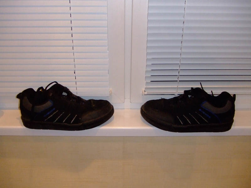 DSCF0314.JPG