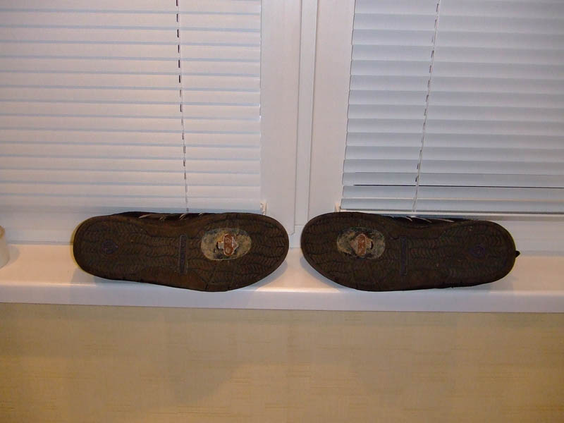 DSCF0316.JPG